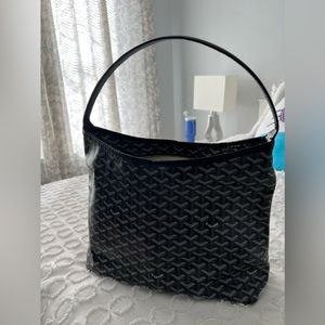 Goyard Hobo Purse
